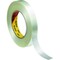 Filament reinforced adhesive tape 8981